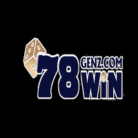 Hướng Dẫn sex mới 2022 - Bí Quyết An Toàn